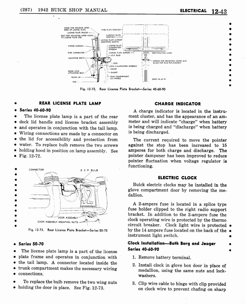 n_13 1942 Buick Shop Manual - Electrical System-043-043.jpg